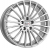 MAK FATALE 8x18 5*120 Et:40 Dia:72,6 Silver MAK FATALE 8x18 5*120 Et:40 Dia:72,6 Silver