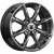 K&K Sportline 6x14 4*100 Et:30 Dia:67,1 кварц K&K Sportline 6x14 4*100 Et:30 Dia:67,1 кварц