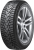 155/70R13 75T Hankook Winter i*Pike RS 2 W429 155/70R13 75T Hankook Winter i*Pike RS 2 W429