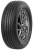 185/65R14 86H Grenlander COLO H02 185/65R14 86H Grenlander COLO H02
