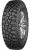 235/75R15 109Q Cordiant Off Road 2 235/75R15 109Q Cordiant Off Road 2