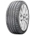 195/55R16 91V Mirage MR-182