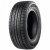 165/70R13 79T Foman W705 165/70R13 79T Foman W705