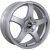CROSS STREET СR-14 6x15 4*100 Et:46 Dia:54,1 S CROSS STREET СR-14 6x15 4*100 Et:46 Dia:54,1 S