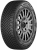 225/55R18 102T GoodYear UltraGrip Ice 3