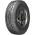 275/65R18 116T Continental TerrainContact H/T 275/65R18 116T Continental TerrainContact H/T