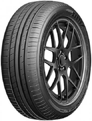 205/50R16 91W Zeetex HP2000 205/50R16 91W Zeetex HP2000