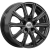 Wheels UP Up123 6x15 5*100 Et:38 Dia:57,1 GB Wheels UP Up123 6x15 5*100 Et:38 Dia:57,1 GB