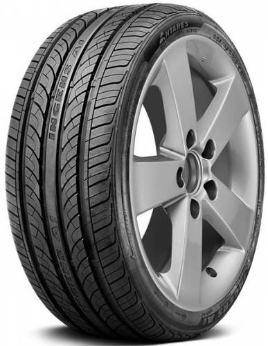 225/55R16 99V Antares Ingens A1