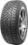 195/60R15 92H Linglong Green-Max Winter HP