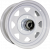 J&L RACING Арт. J263-08 8x16 6*139,7 Et:-19 Dia:110,1 Белый J&L RACING Арт. J263-08 8x16 6*139,7 Et:-19 Dia:110,1 Белый