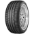 255/40R19 96W Continental SportContact 5 SSR 255/40R19 96W Continental SportContact 5 SSR