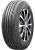 215/45R18 93W Toyo Proxes CR1