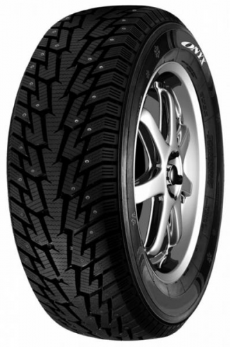 225/75R16 115/112S Onyx NY-W187