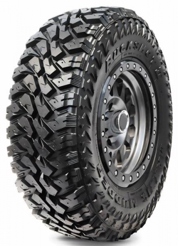 275/65R18 119/116Q Maxxis MT-764 275/65R18 119/116Q Maxxis MT-764