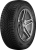 195/60R15 88T Armstrong Ski-Trac PC