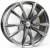 RST R012 8x20 5*108 Et:46 Dia:63,3 BH RST R012 8x20 5*108 Et:46 Dia:63,3 BH