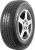 215/65R17 99V Joyroad Grand Tourer H/T 215/65R17 99V Joyroad Grand Tourer H/T