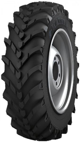 18.4 R38 165A8 16 Titan AG-48V TT 18.4 R38 165A8 16 Titan AG-48V TT