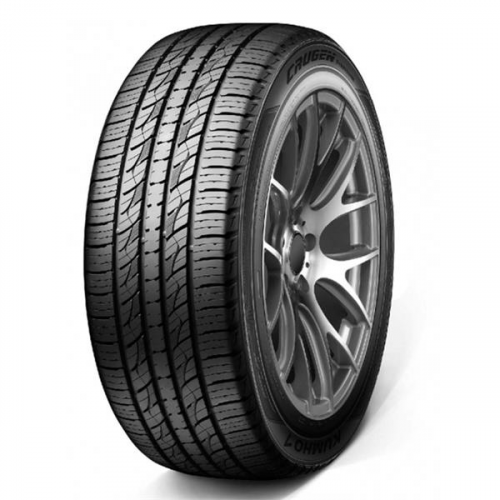 235/65R17 104H Kumho KL33 235/65R17 104H Kumho KL33