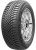 215/55R18 99V Maxxis Premitra Snow WP6 215/55R18 99V Maxxis Premitra Snow WP6
