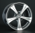 LS wheels LS202 6,5x15 5*110 Et:35 Dia:65,1 GMF LS wheels LS202 6,5x15 5*110 Et:35 Dia:65,1 GMF