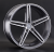 LS wheels LS 749 8,5x19 5*114,3 Et:40 Dia:67,1 GMF LS wheels LS 749 8,5x19 5*114,3 Et:40 Dia:67,1 GMF