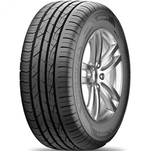 235/35R19 91Y Prinx HZ2 HiRace 235/35R19 91Y Prinx HZ2 HiRace