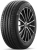245/45R19 102W Michelin Primacy 4 ST 245/45R19 102W Michelin Primacy 4 ST