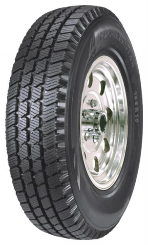 215/75R16 113/111R Double Star DLA02 215/75R16 113/111R Double Star DLA02
