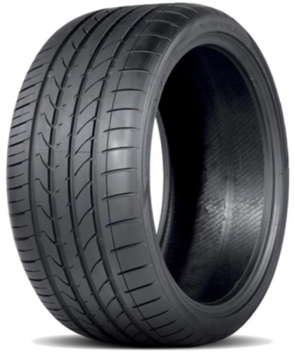 275/40R20 106Y Rauffan Forzar R4 275/40R20 106Y Rauffan Forzar R4