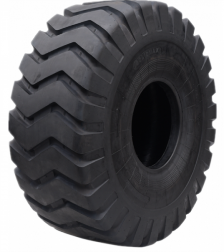 23.5-25 28 LNP E3/L3A TT 23.5-25 28 LNP E3/L3A TT