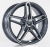 Megami MGM-17FF 7,5x18 5*108 Et:52 Dia:60,1 gmf Megami MGM-17FF 7,5x18 5*108 Et:52 Dia:60,1 gmf