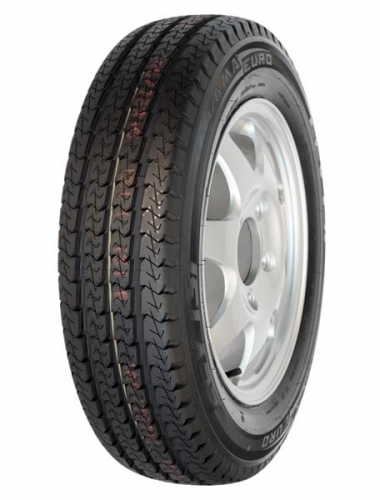185/75R16 104/102N Кама 131 Euro 185/75R16 104/102N Кама 131 Euro