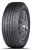 265/50R20 111T Fortune Tormenta H/T FSR305 265/50R20 111T Fortune Tormenta H/T FSR305