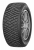 175/65R15 88T GoodYear Ice Arctic