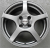 X'trike X-118 6x15 4*108 Et:25 Dia:65,1 HSB X'trike X-118 6x15 4*108 Et:25 Dia:65,1 HSB