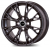 Lizardo XH180 7x17 4*100 Et:40 Dia:60,1 CB Lizardo XH180 7x17 4*100 Et:40 Dia:60,1 CB
