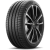 255/35R19 96Y Michelin Pilot Sport 4 S 255/35R19 96Y Michelin Pilot Sport 4 S