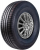 225/55R18 98H Powertrac CITYROVER 225/55R18 98H Powertrac CITYROVER
