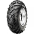 CST C9311 Ancla 9/28 R14 6pr CST C9311 Ancla 9/28 R14 6pr