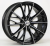RST R248 8x18 5*108 Et:45 Dia:63,4 BD RST R248 8x18 5*108 Et:45 Dia:63,4 BD