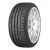 245/40R18 93Y Continental SportContact 3 SSR 245/40R18 93Y Continental SportContact 3 SSR