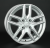 LS wheels LS735 6,5x15 5*100 Et:38 Dia:73,1 SF