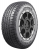 265/50R20 111T RoadX RXQuest AT21 265/50R20 111T RoadX RXQuest AT21