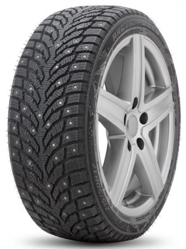 265/45R21 108T WindForce Arctic Power 265/45R21 108T WindForce Arctic Power