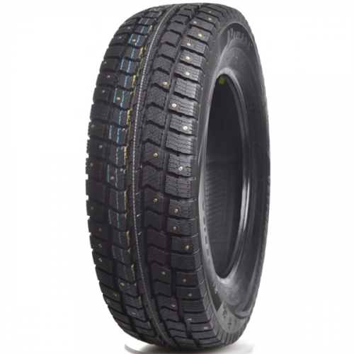 215/65R15 104/102R Viatti Vetore Inverno V-524