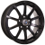 VENTI 1603 6,5x16 4*100 Et:37 Dia:60,1 BL VENTI 1603 6,5x16 4*100 Et:37 Dia:60,1 BL