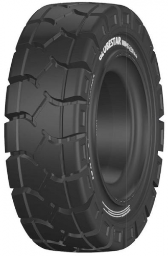 21х8-9 GRI Globestar WT 21х8-9 GRI Globestar WT