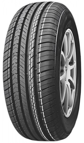 185/65R14 86H Ovation VI-816